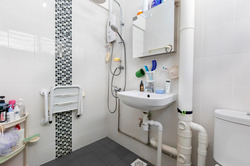 Blk 102 Ah Hood Gardens (Toa Payoh), HDB 5 Rooms #516893721